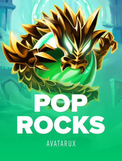 POPRocks