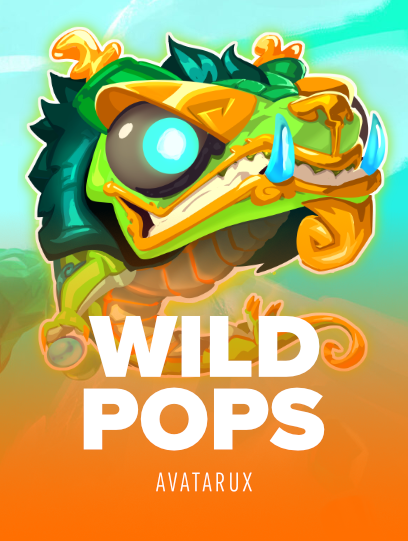 WildPOPs