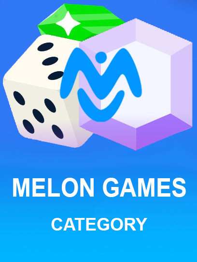 Melon Games
