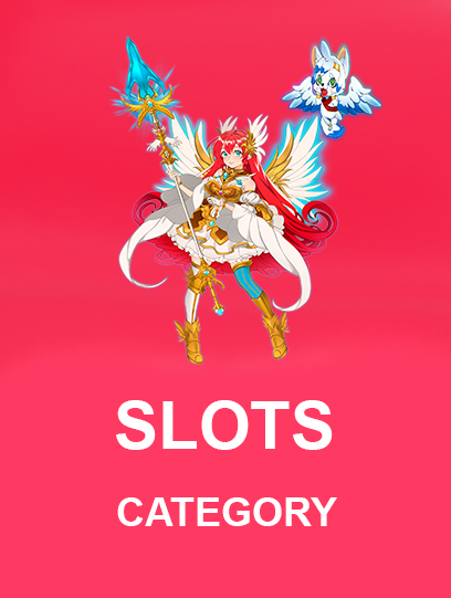 Slots