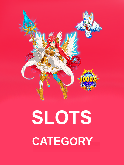 Slots
