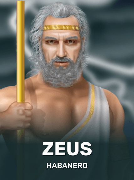 Zeus