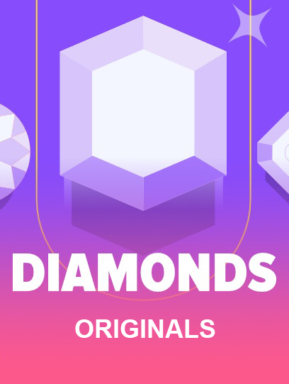 Diamonds