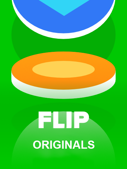 Flip