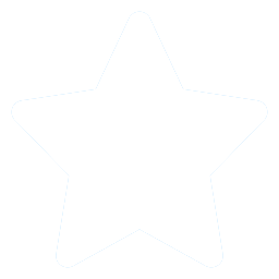 Без ранга